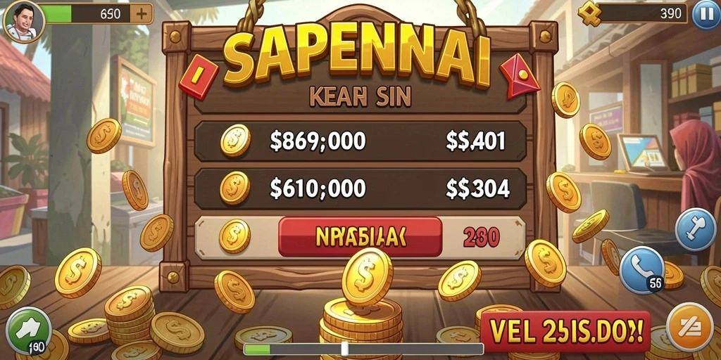 alexistogel - Beragam jenis permainan togel dapat ditemukan di ALEXISTOGEL, memberikan banyak pilihan kepada pemain.
