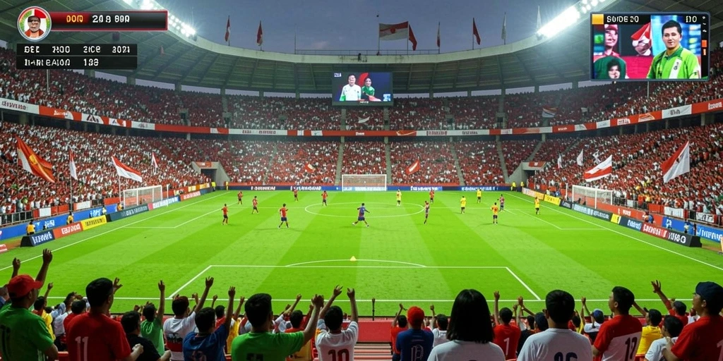 angkasa168 - Karakter baru dengan kemampuan unik dalam game.