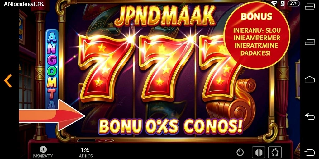 dewapoker - Fitur turnamen DEWAPOKER yang menghadirkan kompetisi seru.