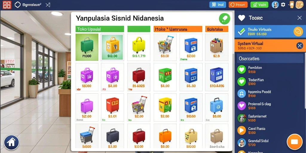 garuda138 - Berbagai pilihan permainan judi online yang menarik.