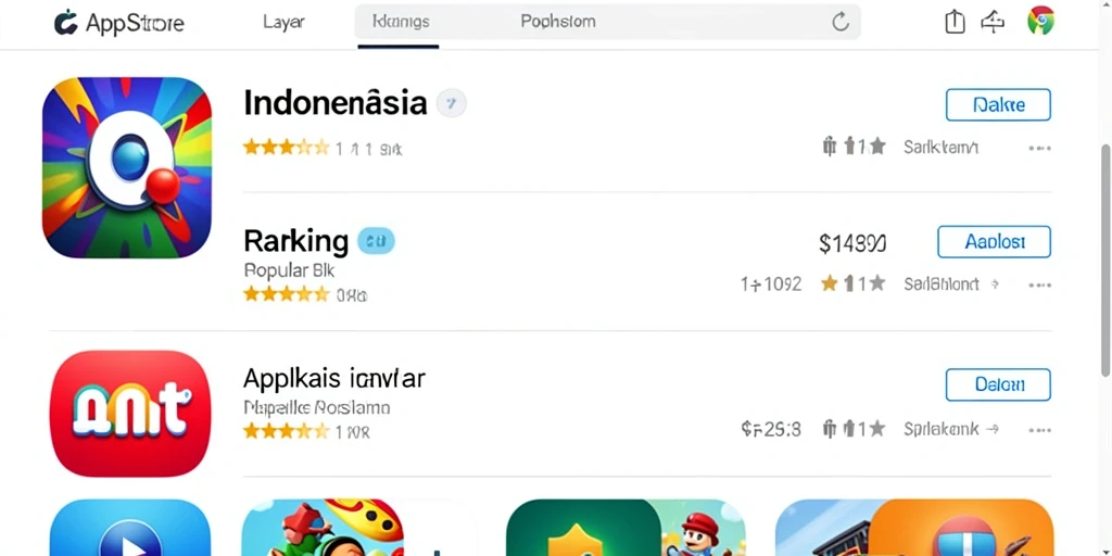 gawang69 - Beragam karakter dengan keterampilan unik untuk dipilih.