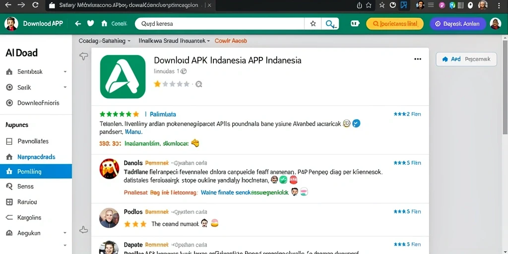 king999 - Fitur bonus yang memberikan ekstra peluang menang.