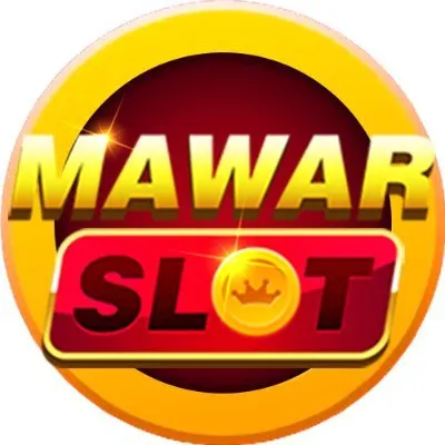 Ikon mawarslot