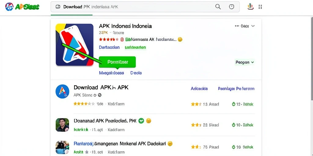 mpl777 - Fitur live chat untuk berinteraksi dengan pemain lain.