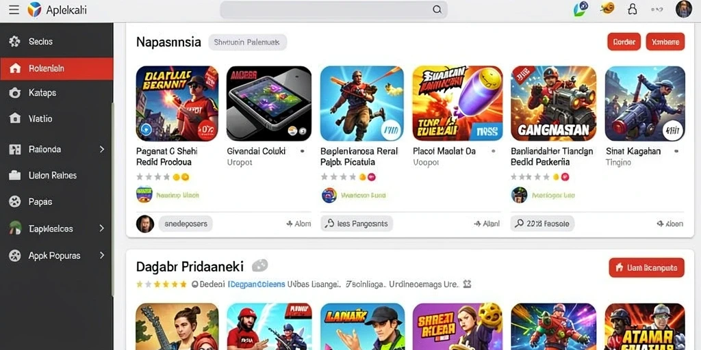 neko4d - Fitur bonus yang meningkatkan peluang menang.