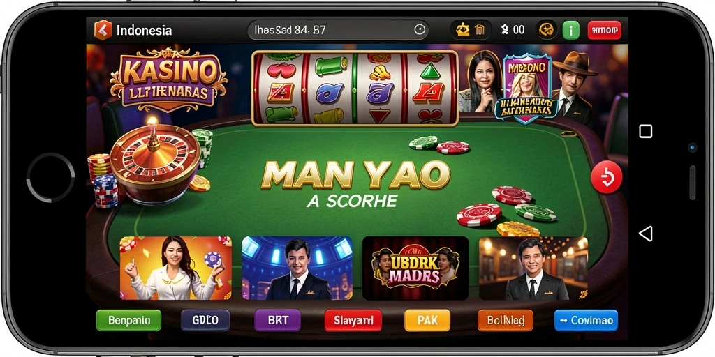 opaltogel - Fitur analisis untuk prediksi angka lebih baik.