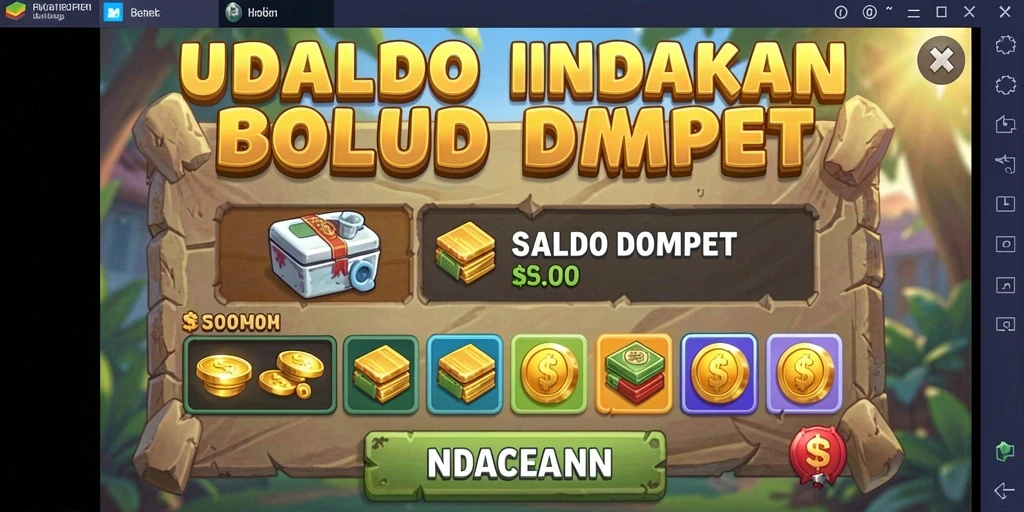 slotsidr - Beragam pilihan tema slot yang menarik dan unik.