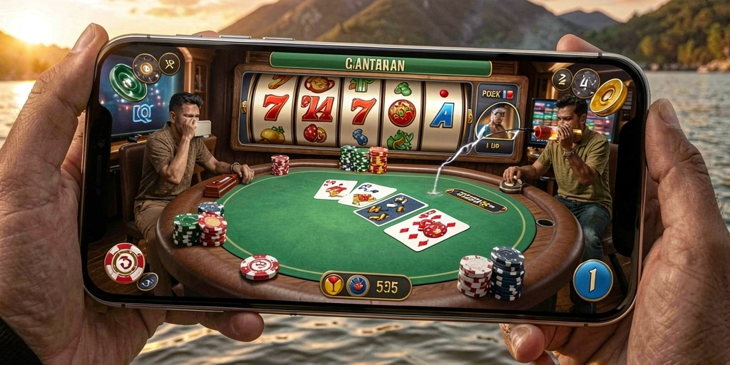 toto777 - Tangkapan layar kedua menunjukkan fitur bonus menarik di <strong>TOTO777</strong>.