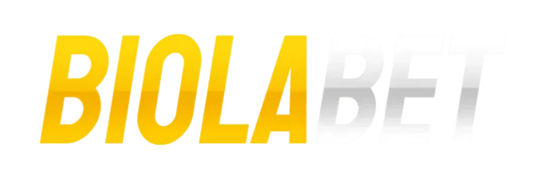 biolabet — Logo Resmi